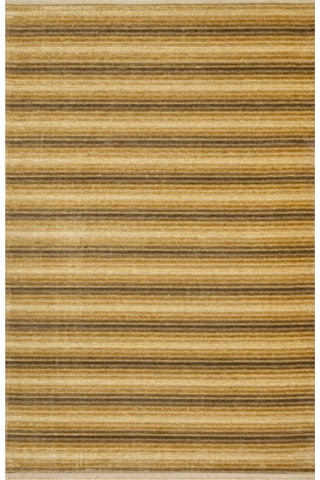 Cool Kilim 402 Gold Yeni Koleksiyon Hav Vermez Kaymaz Yıkanabilir Halı Modern Tek Renk Tozumaz Gold