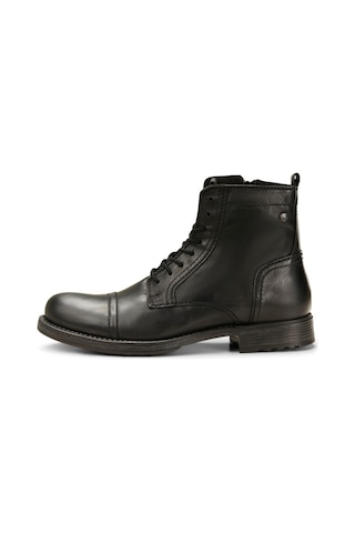 Jack & Jones Jack&Jones Siyah Erkek Bot 12155999