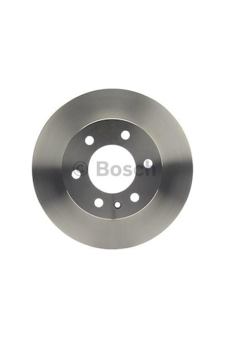 Mercedes Sprinter 315 Cdı 2.1 2006-2015 Bosch Ön Disk 2 Adet