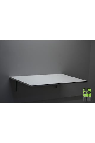 Peakdizayn Mutfak Masası 68 x 50 -  56860058