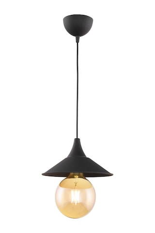 Berlin Tekli Siyah-Siyah