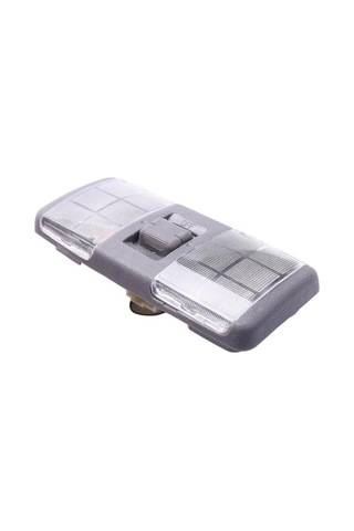 Artfulabode Tavan Tavan Okuma Mitsubishi Mb774928 Lambası Lambası İçin İç Geeroyoo Araba Yy