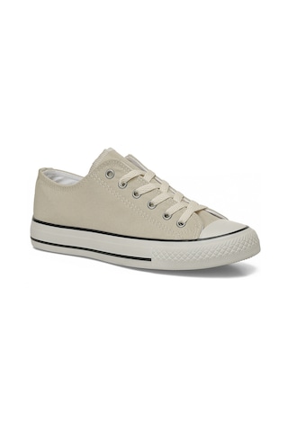 Kinetix Verna 6fx Bej Kadın Sneaker 000000000102240842 Bej