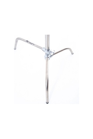 Arcury - Ml330 330cm Metal Işık Ayağı