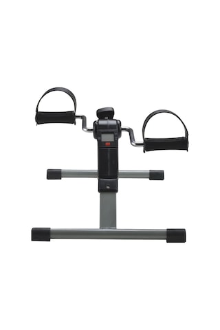 Fox Fitness F70 Katlanabilir El-Ayak Egzersiz Bisikleti