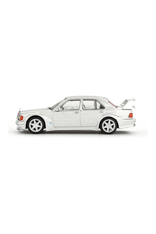 1/64 190e 2.5-16 Model Araç - Özel Seri Mgt00852-bl