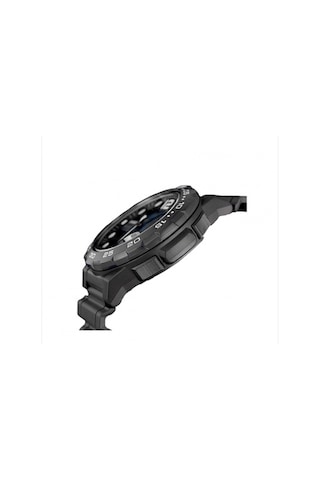 Casio Aeq-100W-1B Erkek Kol Saati