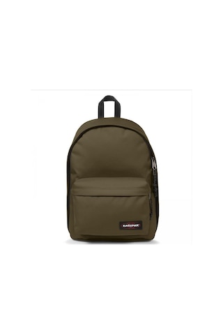 Easpack Eastpak Out Of Office Unisex Sırt Çantası ek000767j321-19345 001