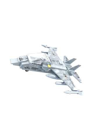 Ausini Army Set 22402