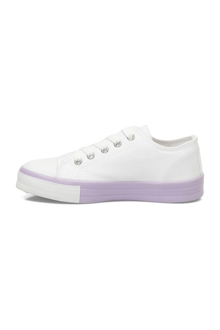 Polaris Maxe.f5fx Beyaz Kız Çocuk Sneaker 000000000101969942 Beyaz