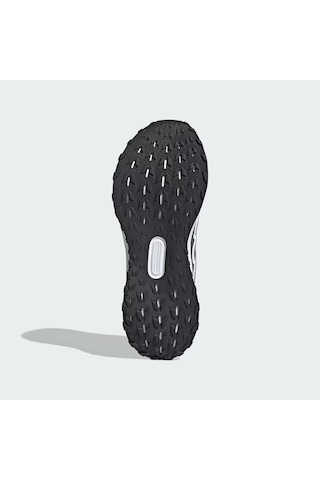 Adidas Ultrarun 5 Tr Erkek Koşu Ayakkabısı C-adıjp5907e10a00 Beyaz