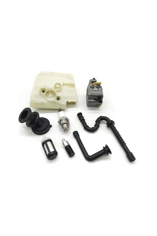 Suntek 024 026 024av 024s Ms240 Ms260 Testere Değişimi