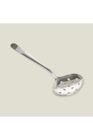 Aryıldız Çelik Deniz Servis Kevgir