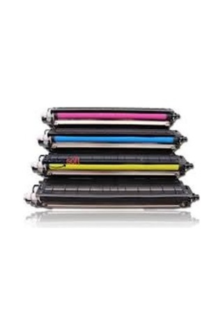 Brother Tn416/Tn426/436/446/456/Dcp L8410 Takım Uyumlu Toner