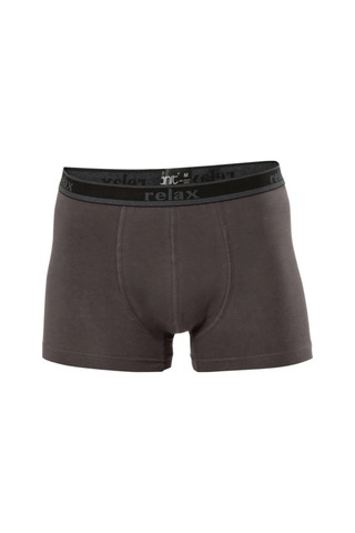 Anıt Erkek Pamuklu Relax Boxer 1268 - 6 Adet 001