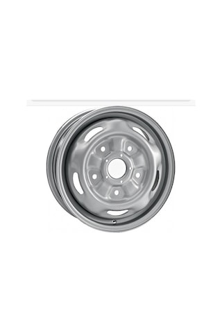 Ford Transit Jant Eski Tip Tek Teker Jantı