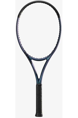 Wilson Ultra 100L V4.0 Tenis Raketi 280 Gr. WR108411
