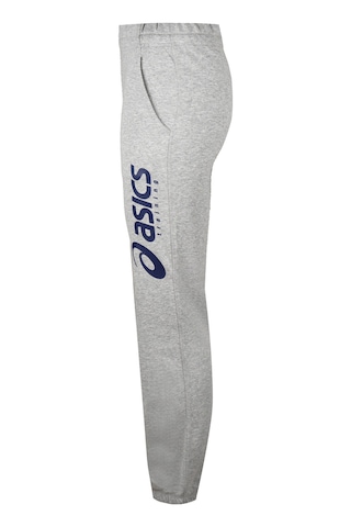 Asıcs Erkek Eşofman Altı 128713-0714 Gri