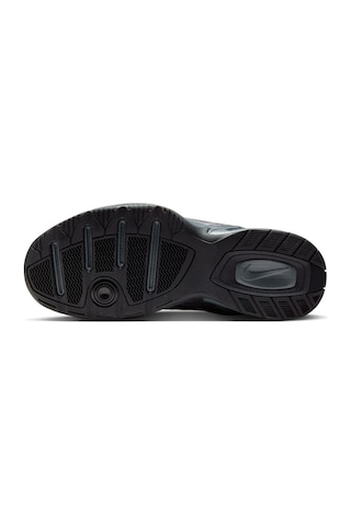 Nike Hava Monarşı Iv Gri