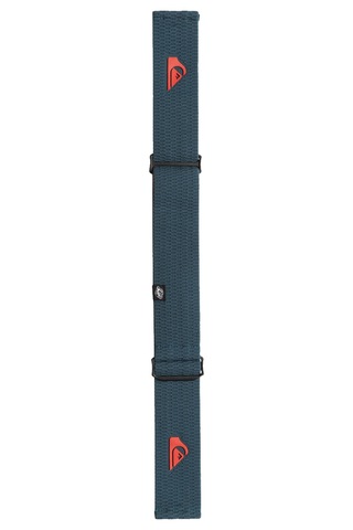 Quiksilver Greenwood Erkek Goggle Mavi Mavi