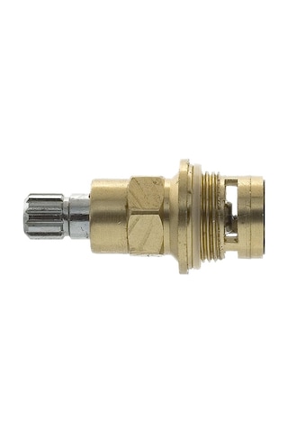 Danco 16110e 3h-8h/c İçin Kök Pfıster Ll Musluklar, Pirinç