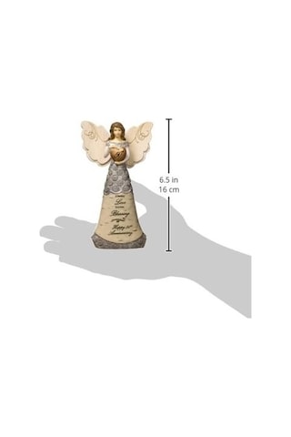 Figur - 57855210120737080169598
