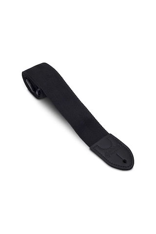 Martin 18a0103 Gitar Askısı Nylon Pickholder Strap