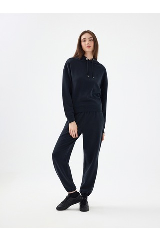Lf2041114 Sweatshırt Black