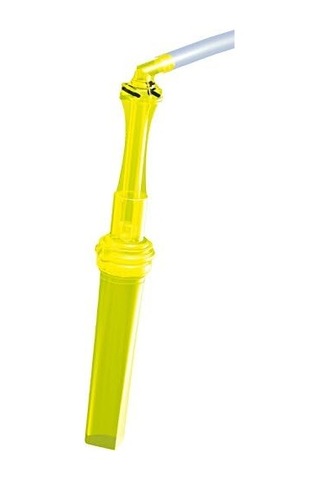Akvaryum Dip Süpürgesi Gc 30