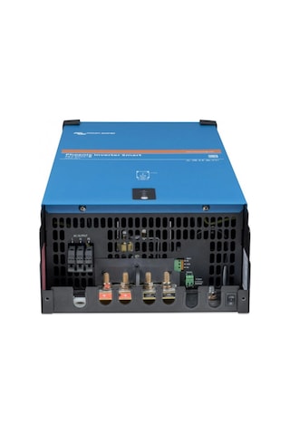 Victron Phoenix Smart 24/2000 24v 1600w Tam Sinüs İnvertör
