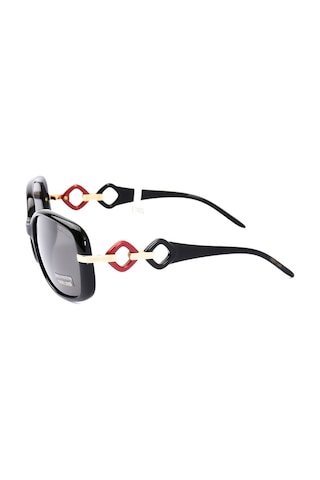 Roberto Cavalli Rc 518S 05A 58-15 Kadın Güneş Gözlüğü