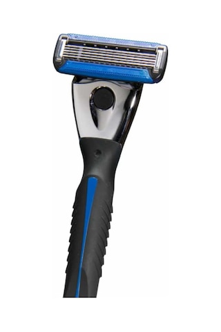 Dynamo Perfect5 Tıraş Bıçağı