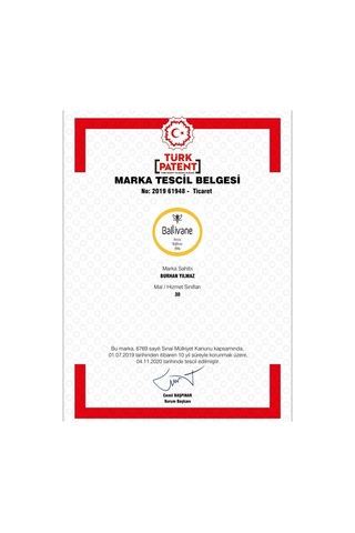 Ardahan Coğrafi işaretli Yayla Çiçek Balı 250 G