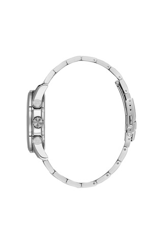 Daniel Klein Dk.1.13793-10 Gri