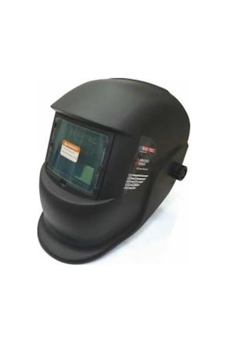 Bay-tec Mk0378 Kaynak Makinesi Kolormatik