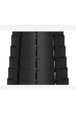 Bloomnest Taşınabilir Katlanır Seyahat Koltuğu Kamp Sandalyesi - Hafif & Uzun Ömürlü Siyah