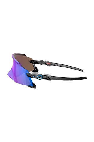 Oakley Oakley Erkek Güneş Gözlüğü Kato Siyah 40008 Siyah