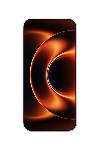 Xiaomi 17 Ultra 16 GB 512 GB (Xiaomi Türkiye Garantili)