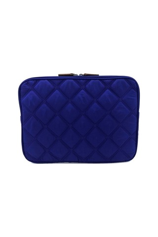 U.S. Polo Assn. U S Polo Assn Sax Mavi Unisex Laptop & Evrak Çantası Plevr2247 Saks Mavi