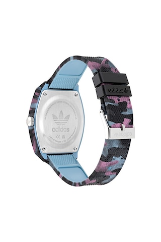 Adidas ADAOST22569 Kol Saati