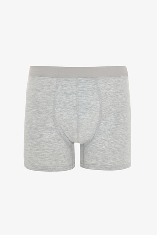 Penti Erkek Çok Renkli 5'li Boxer