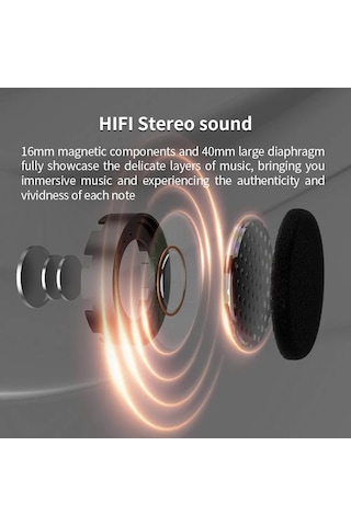 X2 Pro Motosiklet Kask Kulaklık 1adet 2 Binicili İntercom Bluetooth Seti 5. Nesil Müzik Paylaşım İnterkom