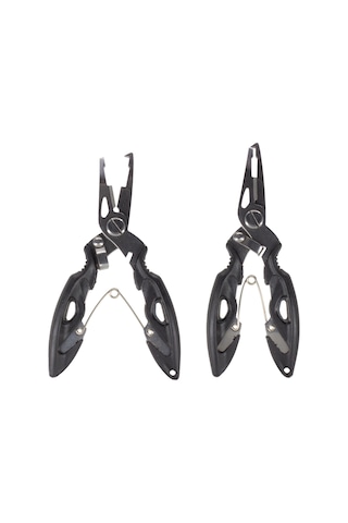 Remixon Plier Pense Fp-003