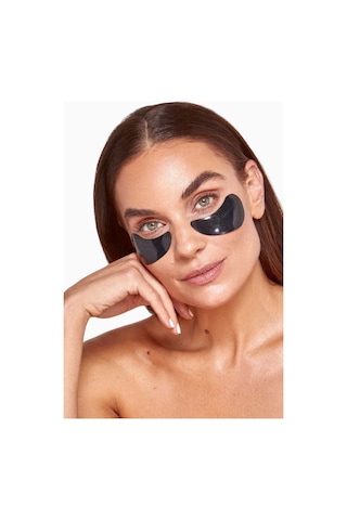 111skın Multi-masking Trio Maskeler Ürün Kodu 004443