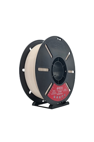 Revo Hyper Speed Fildişi Pla 1.75mm 1kg