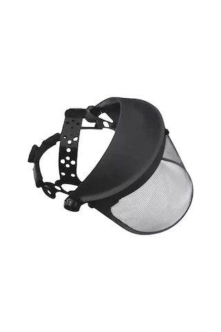 Bartech Profesyonel Koruyucu Maske-siperlik