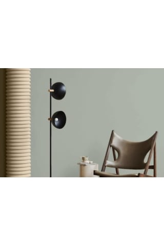 Jotun Minty Breeze 7163 Fenomastic Ipek Mat