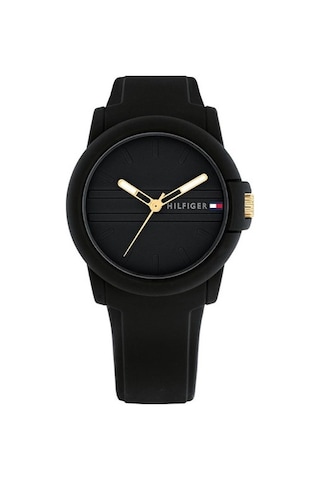 Tommy Hilfiger Th1782688 Kadın Kol Saati
