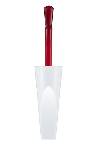 Flormar Nail Enamel Mineralli Klasik Parlak Oje 048 Fiery Red