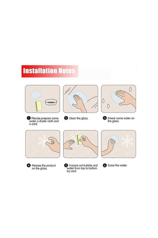 Noel Dekorasyonu, Noel Süsleri, Açık Hava Noel Dekorasyon Fikirleri, Noel Süsleri 2023, Noel Dekorasyon Fikirleri 2023